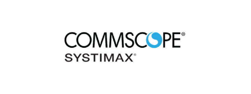 COMMSCOPE SYSTIMAX